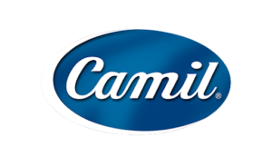 Logo_camil-removebg-preview