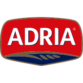 adria