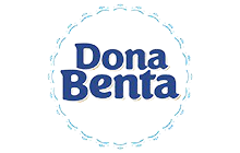 dona_benta-removebg-preview