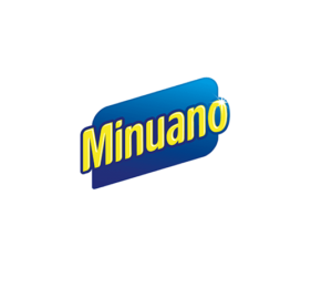 minuano