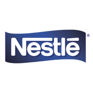 nestle-removebg-preview