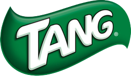 tang_-_logo-removebg-preview