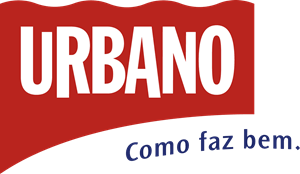 arroz-urbano-logo